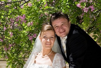 /images/stories/otzyvy/otzyv Fedor-Marina.jpg /images/stories/otzyvy/otzyv Fedor-Marina.jpg